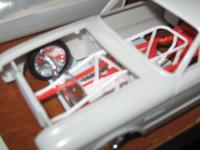 post-10860-0-01998200-1357484722_thumb.j