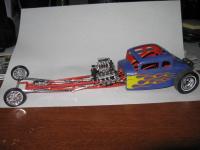 post-10860-0-02042300-1353528103_thumb.j