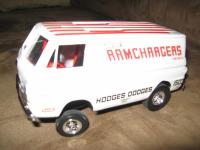 post-10860-0-02516300-1356148114_thumb.j