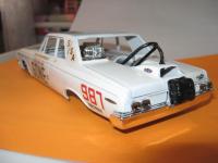 post-10860-0-02570300-1354467090_thumb.j