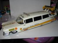 post-10860-0-03280100-1355786298_thumb.j