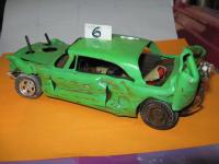 post-10860-0-03404800-1354660776_thumb.j