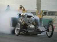 post-10860-0-03909300-1365216770_thumb.j