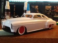 post-10860-0-04532600-1353469457_thumb.j