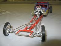 post-10860-0-05331000-1353528168_thumb.j