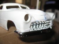 post-10860-0-06350300-1355626356_thumb.j