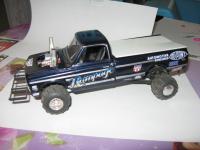 post-10860-0-06814900-1353688889_thumb.j