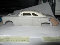 post-10860-0-07725400-1355626377_thumb.j