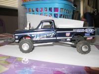 post-10860-0-07788500-1353688902_thumb.j