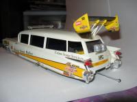 post-10860-0-08147400-1355786350_thumb.j