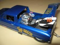 post-10860-0-08471400-1358114335_thumb.j