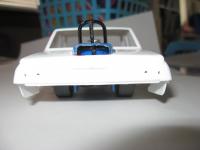 post-10860-0-09411700-1354329612_thumb.j