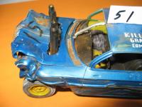 post-10860-0-10059600-1354660644_thumb.j