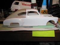 post-10860-0-10259400-1353385933_thumb.j