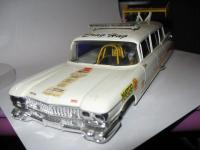 post-10860-0-10835000-1355786311_thumb.j