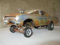 post-10860-0-10896200-1353469751_thumb.j