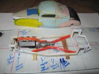 post-10860-0-11935000-1354061620_thumb.j