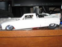 post-10860-0-12487400-1357484701_thumb.j