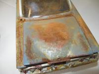 post-10860-0-12748300-1353469807_thumb.j