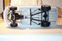 post-10860-0-12859700-1353700038_thumb.j