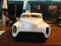 post-10860-0-13713300-1353469451_thumb.j