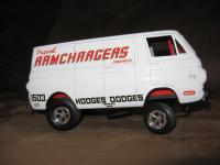 post-10860-0-14613000-1353385778_thumb.j