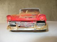 post-10860-0-15083900-1353386792_thumb.j