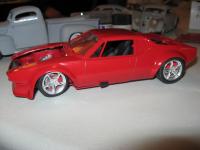 post-10860-0-15331400-1356148396_thumb.j