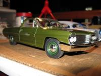 post-10860-0-16439300-1354330419_thumb.j