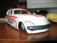 post-10860-0-16972000-1353699603_thumb.j