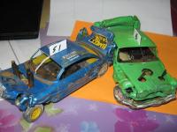 post-10860-0-17113100-1354660827_thumb.j