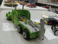 post-10860-0-17820600-1354942624_thumb.j