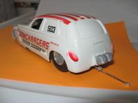 post-10860-0-19065700-1354467462_thumb.j