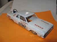 post-10860-0-19222100-1354467113_thumb.j