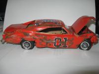 post-10860-0-19659000-1356148057_thumb.j