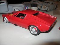 post-10860-0-19671200-1356148091_thumb.j