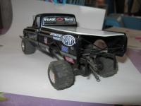 post-10860-0-20192600-1353688929_thumb.j