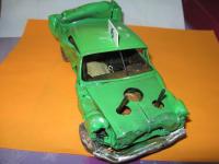 post-10860-0-20913000-1354660812_thumb.j