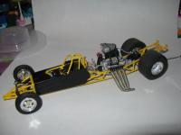 post-10860-0-21001000-1355786259_thumb.j