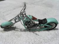 post-10860-0-21900100-1354330122_thumb.j