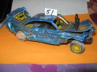 post-10860-0-22671000-1354660566_thumb.j