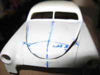 post-10860-0-22732700-1355626334_thumb.j