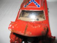 post-10860-0-23031700-1353470576_thumb.j