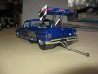 post-10860-0-23334800-1358114332_thumb.j