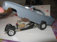 post-10860-0-24099400-1355023825_thumb.j