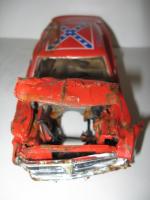 post-10860-0-24164200-1353470564_thumb.j