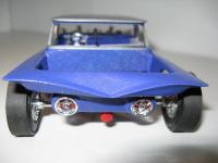 post-10860-0-25190100-1353698986_thumb.j