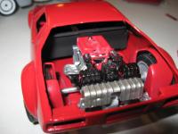 post-10860-0-25419200-1356148384_thumb.j