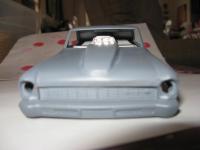 post-10860-0-25578900-1355023836_thumb.j