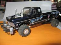 post-10860-0-26325400-1356148142_thumb.j